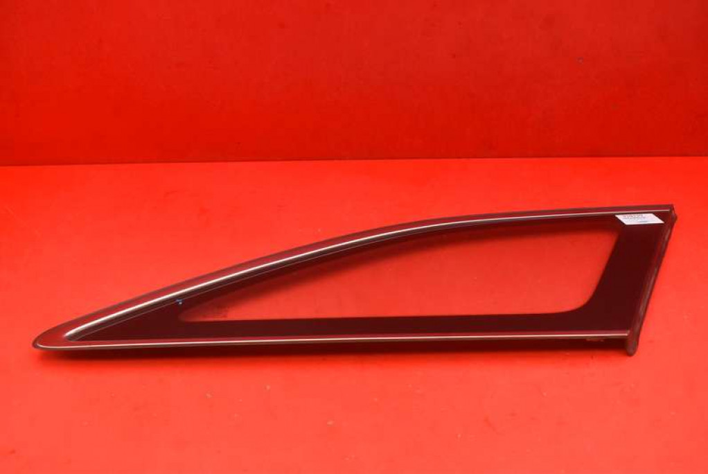 window bodywork right rear part KIA CEED 3 III KOMBI 18-20