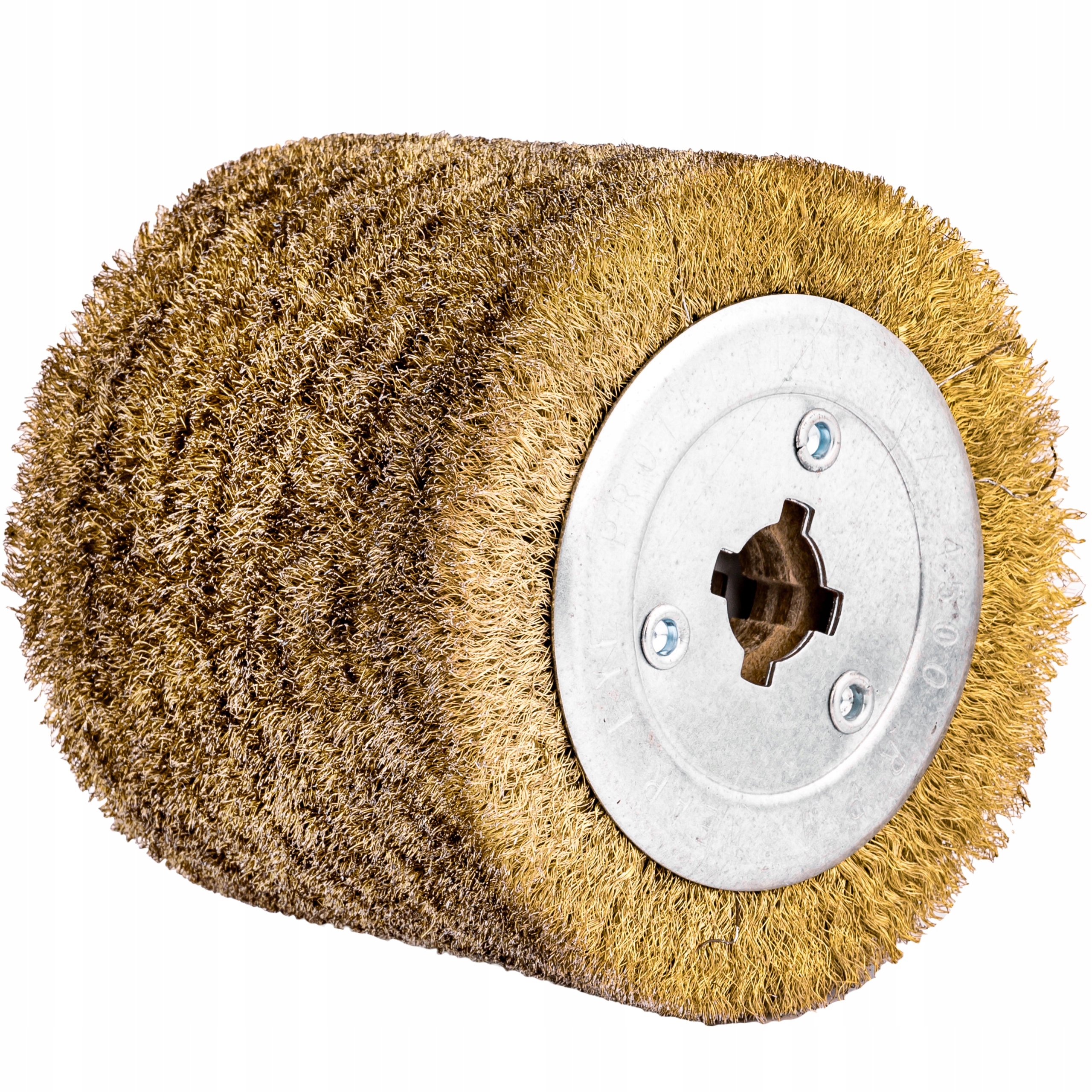 50b9a251418cb7731b442ccc12d6