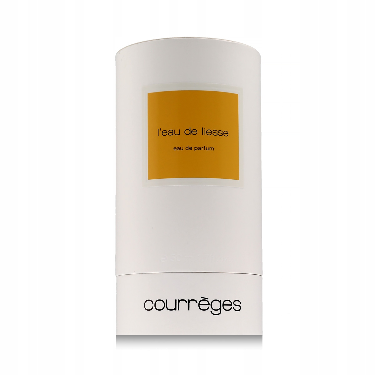 André Courrèges L'Eau de Liesse Edp 50 ml W