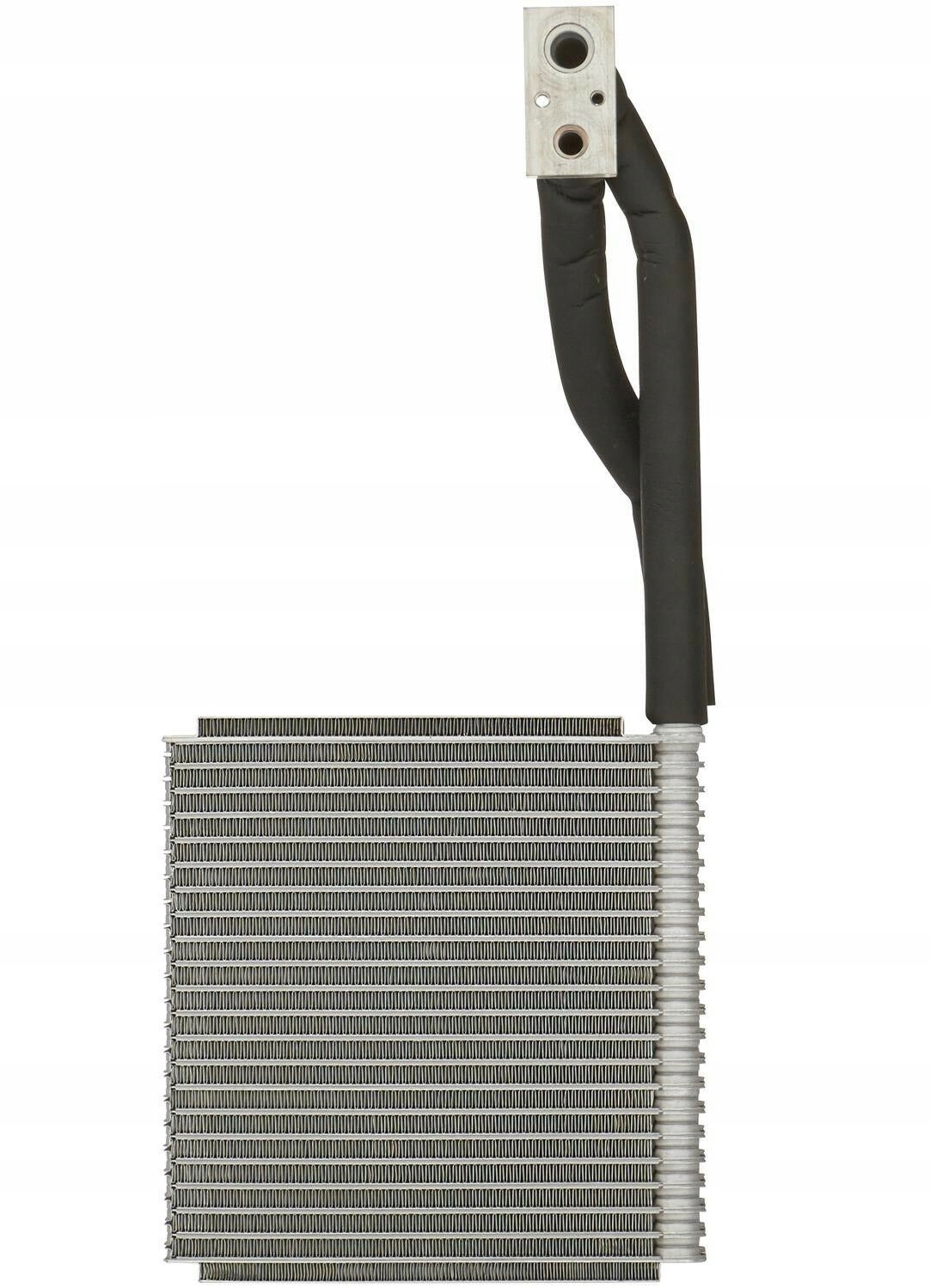 PAROWNIK KLIMATYZACJI CHRYSLER PT CRUISER 2000 -