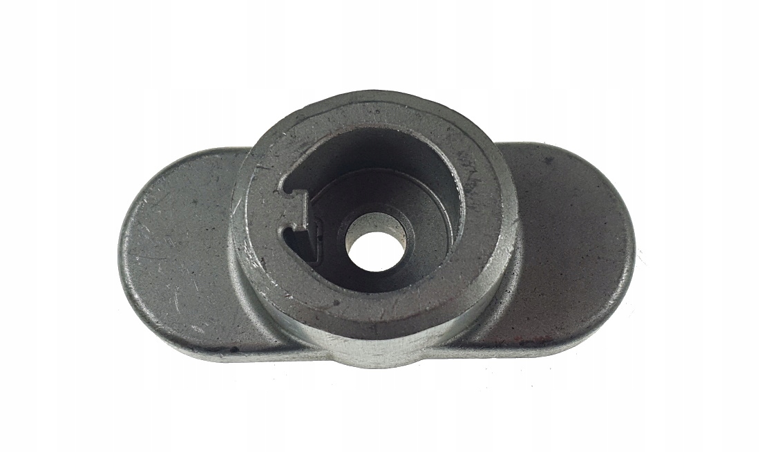 UCHWYT PIASTA NOŻA MTD 748-04096 MISIEK ORYGINAŁ Marka MTD