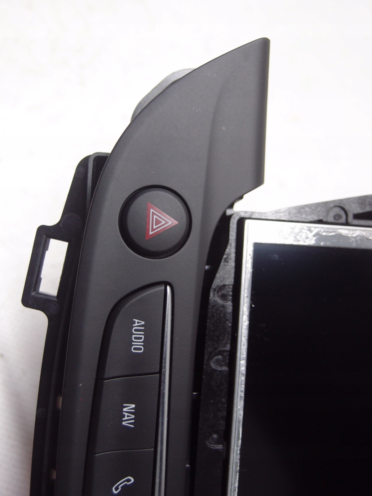 RADIO NAWIGACJA OPEL CROSSLAND 2017r YP000126YX Producent części Opel OE