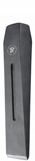 

Klin Do Rozłupywania Drewna 2000g 2 Kg Bradas