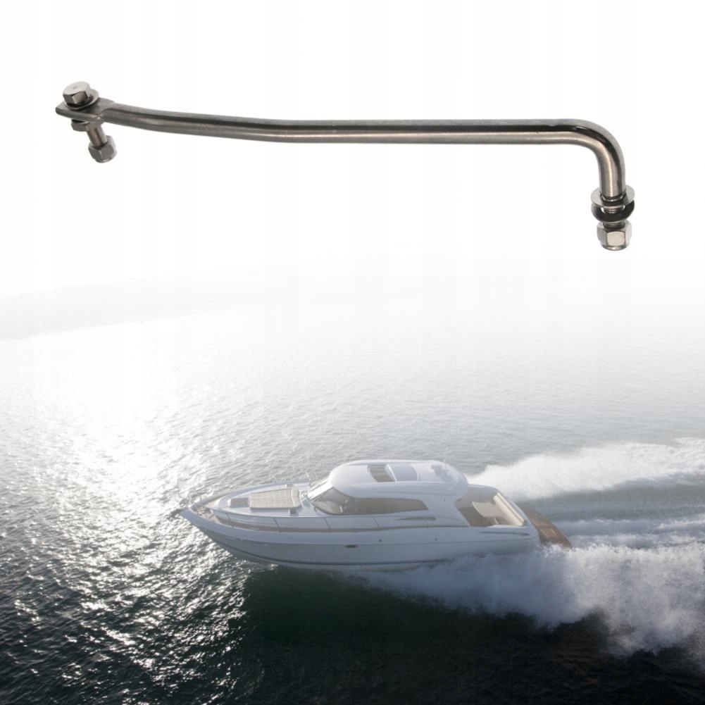 693546093653511893 - Простой антикоррозийный наружный рулевой рычаг