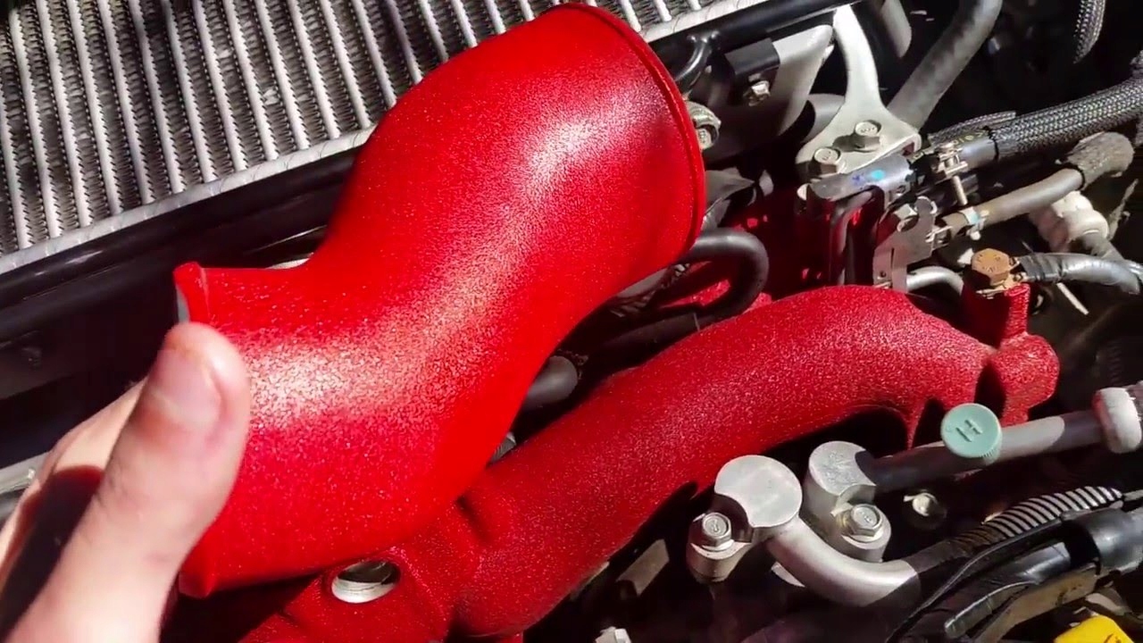 B3eaa3c74368b2b427aa60e0f25e