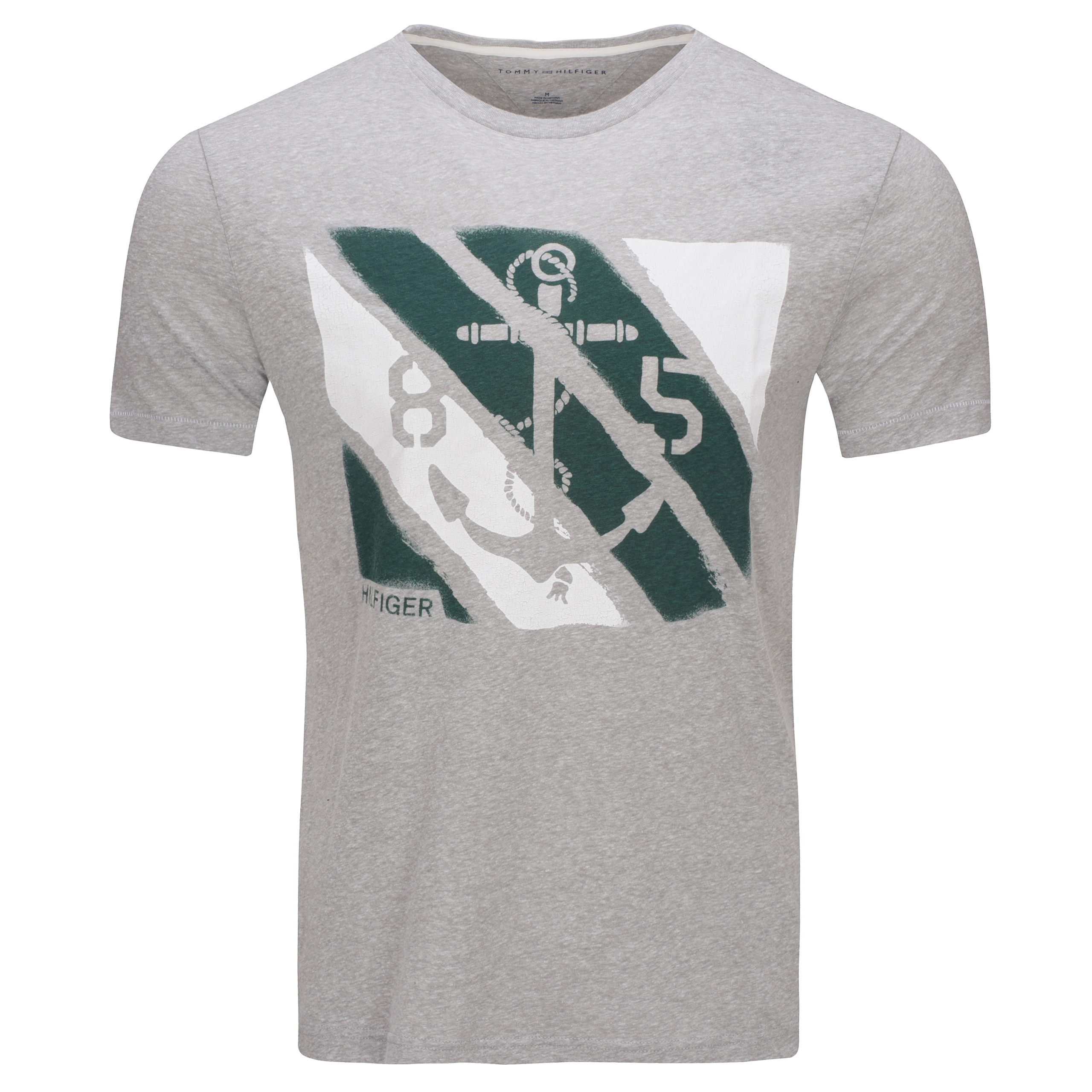 Tričko Tommy Hilfiger .:M:.