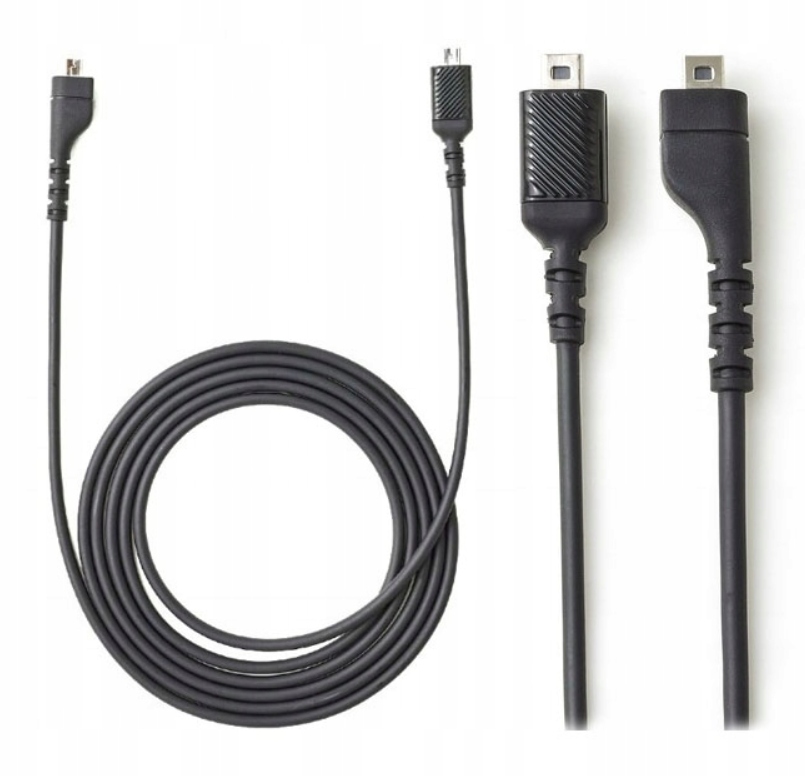 Kabel Przewód do SteelSeries 3 5 7 9X ChatMix