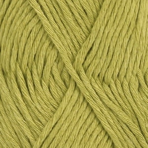 Włóczka Drops Cotton Light 11 zielony