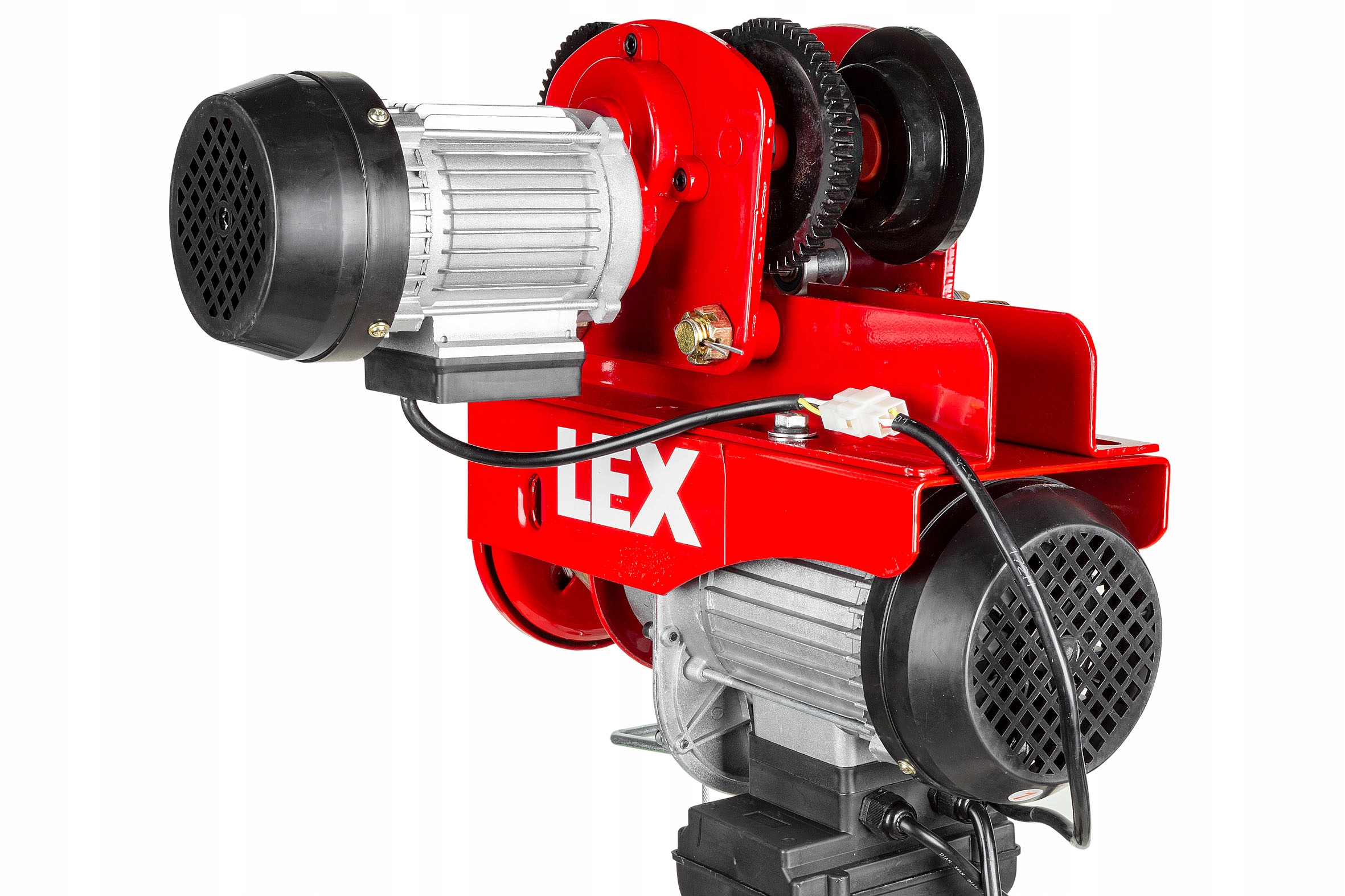 080e70094f6f8ed91f74e7789b24