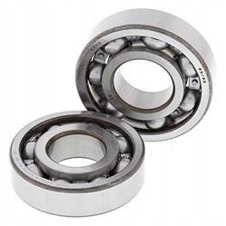 24-1116 - Підшипники колінчастого валу Suzuki LT-R450 06-11