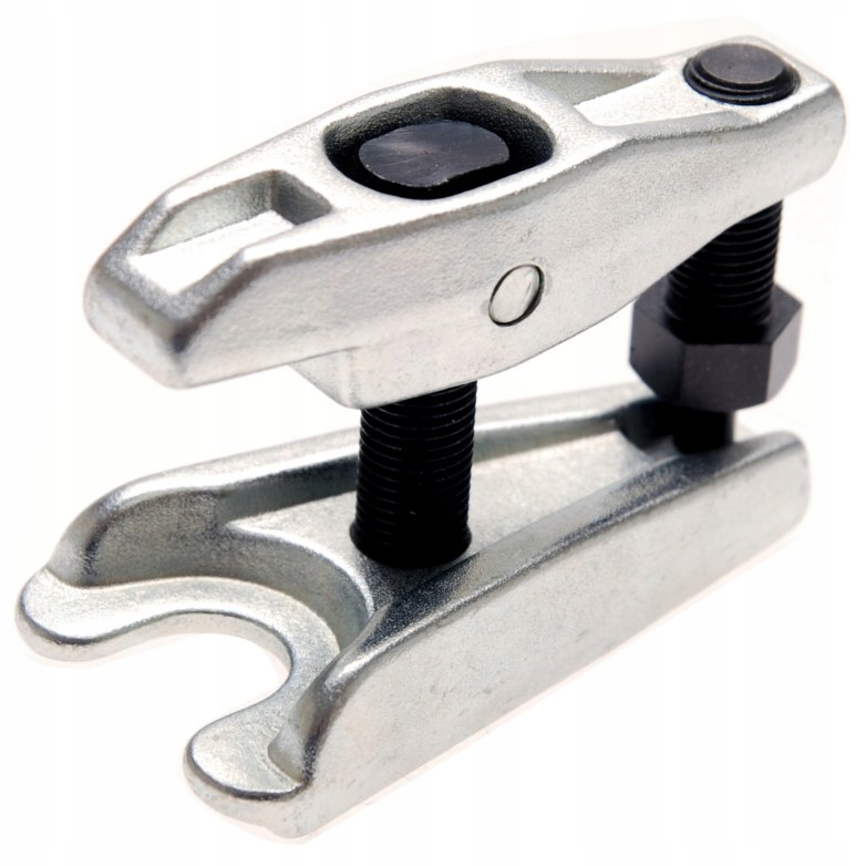 ŚCIĄGACZ DO PRZEGUBÓW KULOWYCH ASTA SATRA 22-62 MM OTWÓR 20 MM