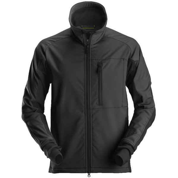 Kurtka Snickers FlexiWork 1982 r. M