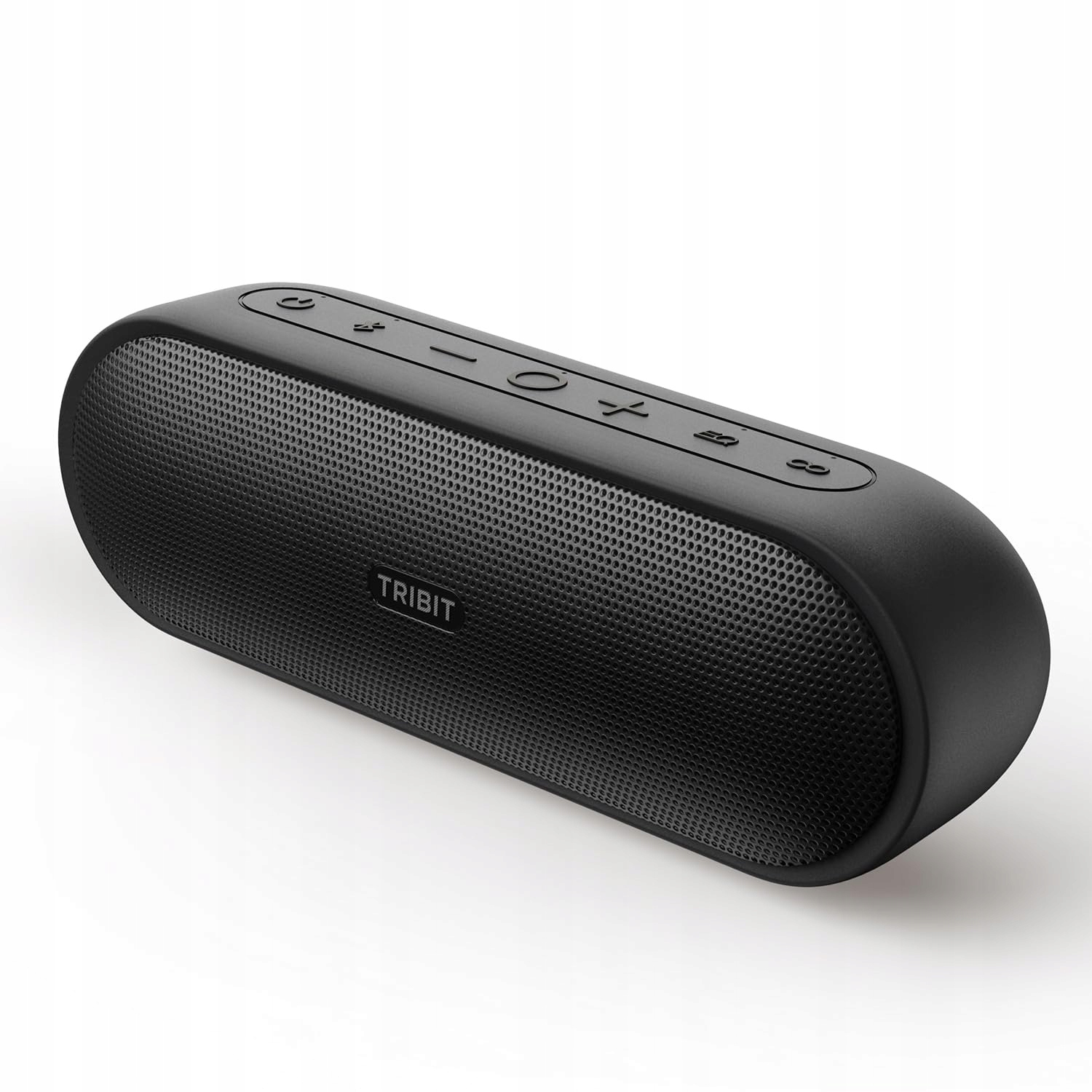 Głośnik Bluetooth Tribit XSound Plus 2 30W Dsp Mocny Bas wodoodporny