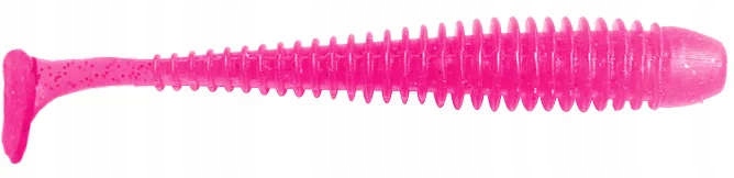 Przynęta Robinson Wasabi 5,3CM 5SZT