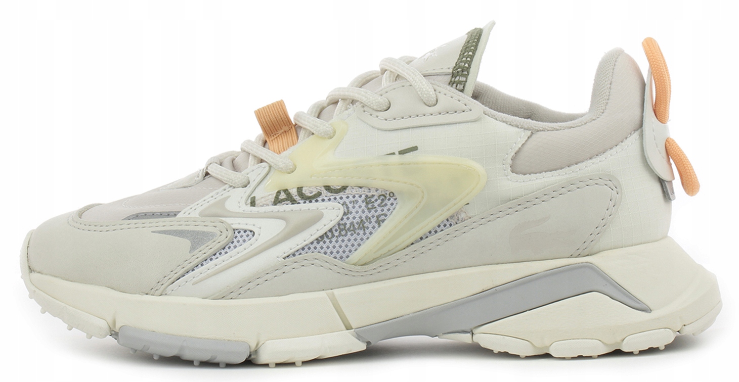 Lacoste L003 Neo Tech 224 1 Sfa vel 36
