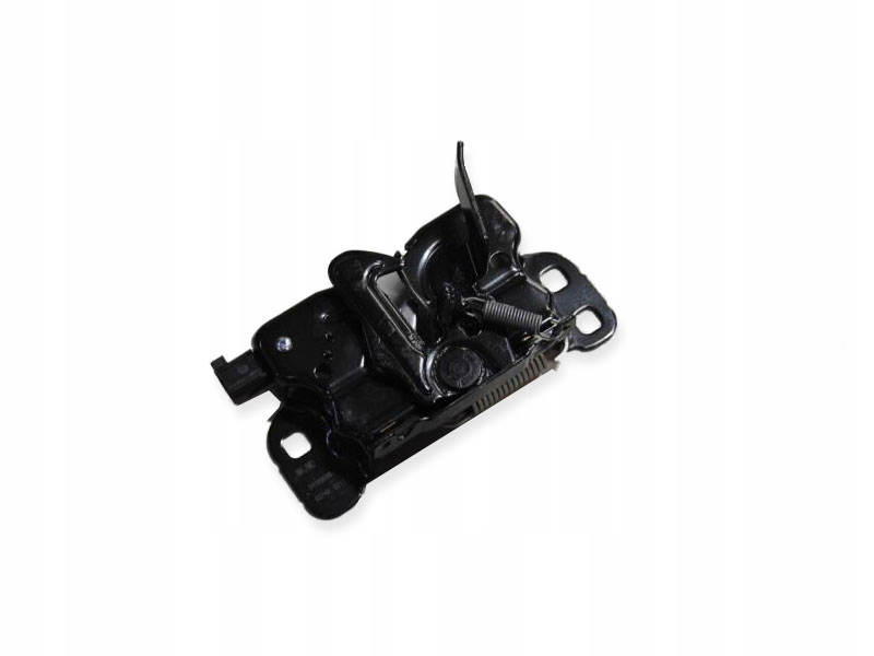 ZAMEK MASKI JEEP GRAND CHEROKEE 11R-15