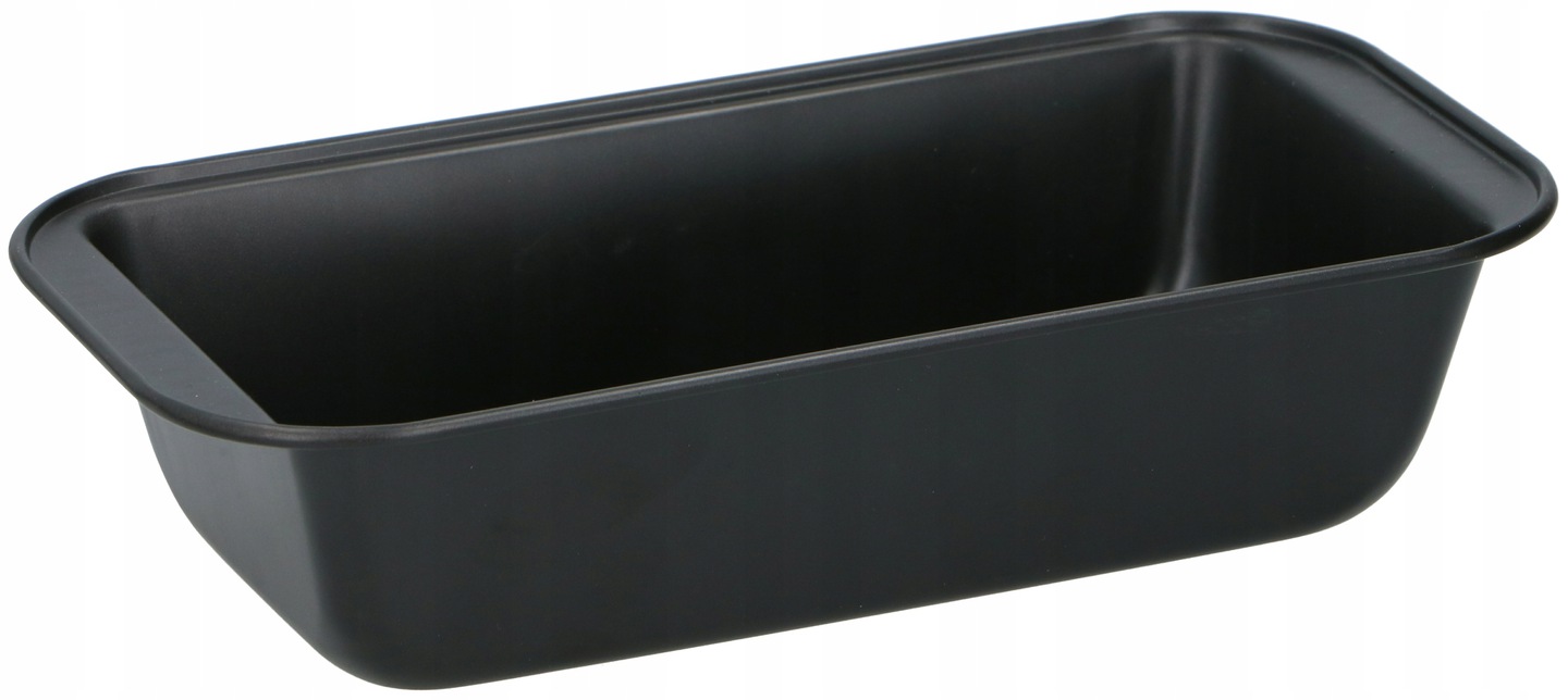 

Forma Blacha Do Pieczenia Chleba Ciasta Keks 6834
