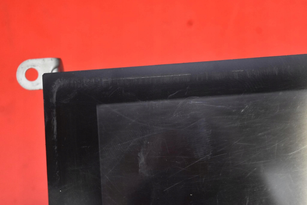 display 28090-AV612 NISSAN PRIMERA P12 01-08
