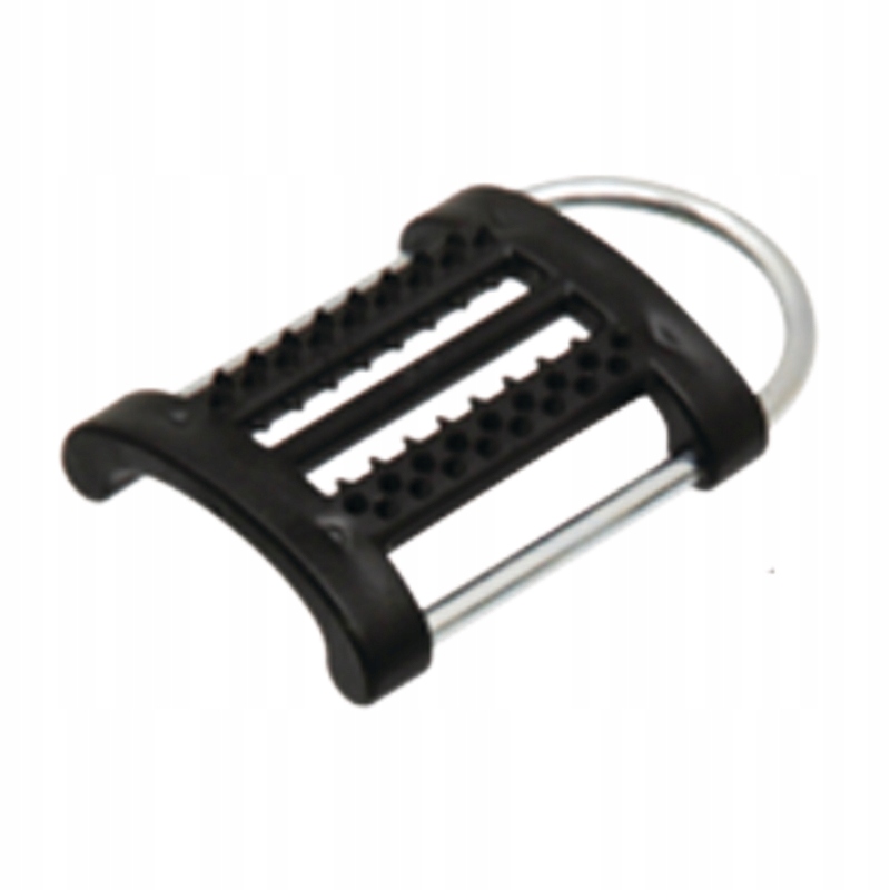 Łącznik taśmy 56414987C Horizont