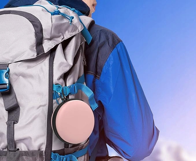 Silikonowa Stacja Dokująca Do iWatch i AirPods Złącza inne