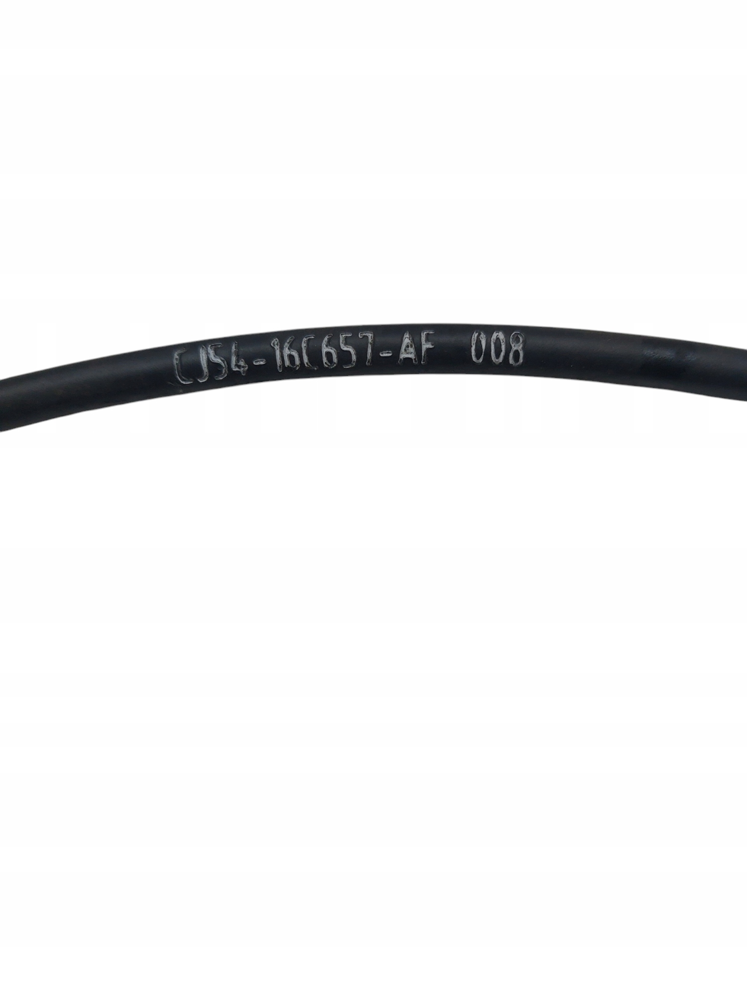 Câble Levier pour l’ouverture du capot FORD KUGA II CJ5416C657AF