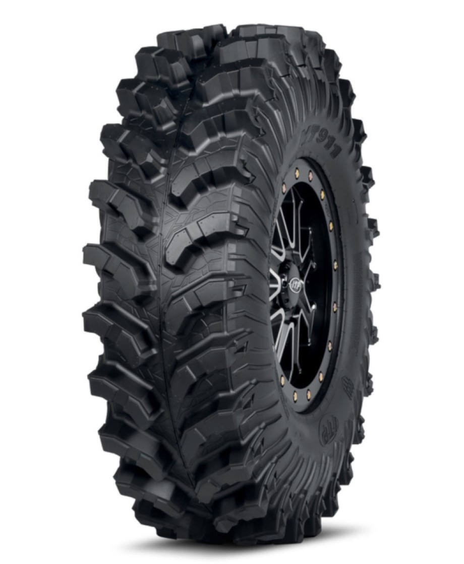 Itp MT911 30X10-15 97 F 8PR Tl
