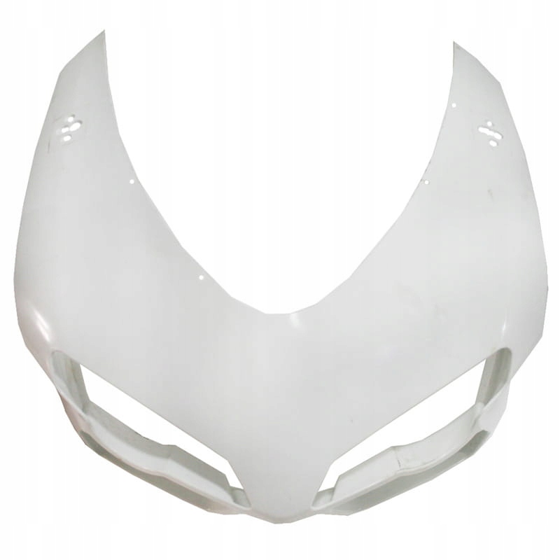 

Czacha Ducati 848 1098 1198