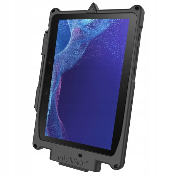 Ram Mount Uchwyt IntelliSkin do Samsunga Tab Active4 Pro i Tab Active Pro