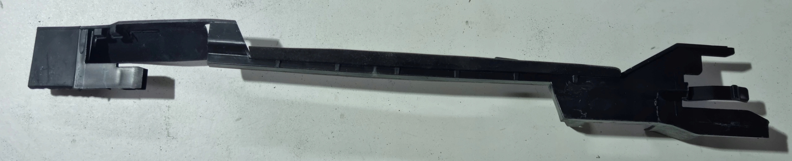 Joint Prise conduite d’air VW GOLF VII