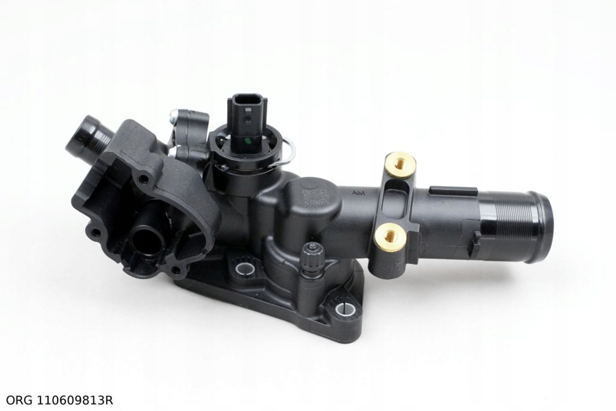 Termostat R 1.5DCI 12-. Org 110609813R