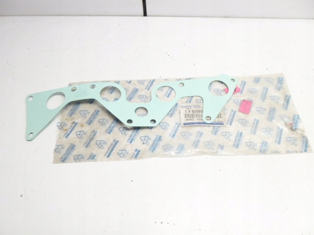 DAEWOO LEGANZA ESPERO USZCZELKA KOLEKTORA 92060514