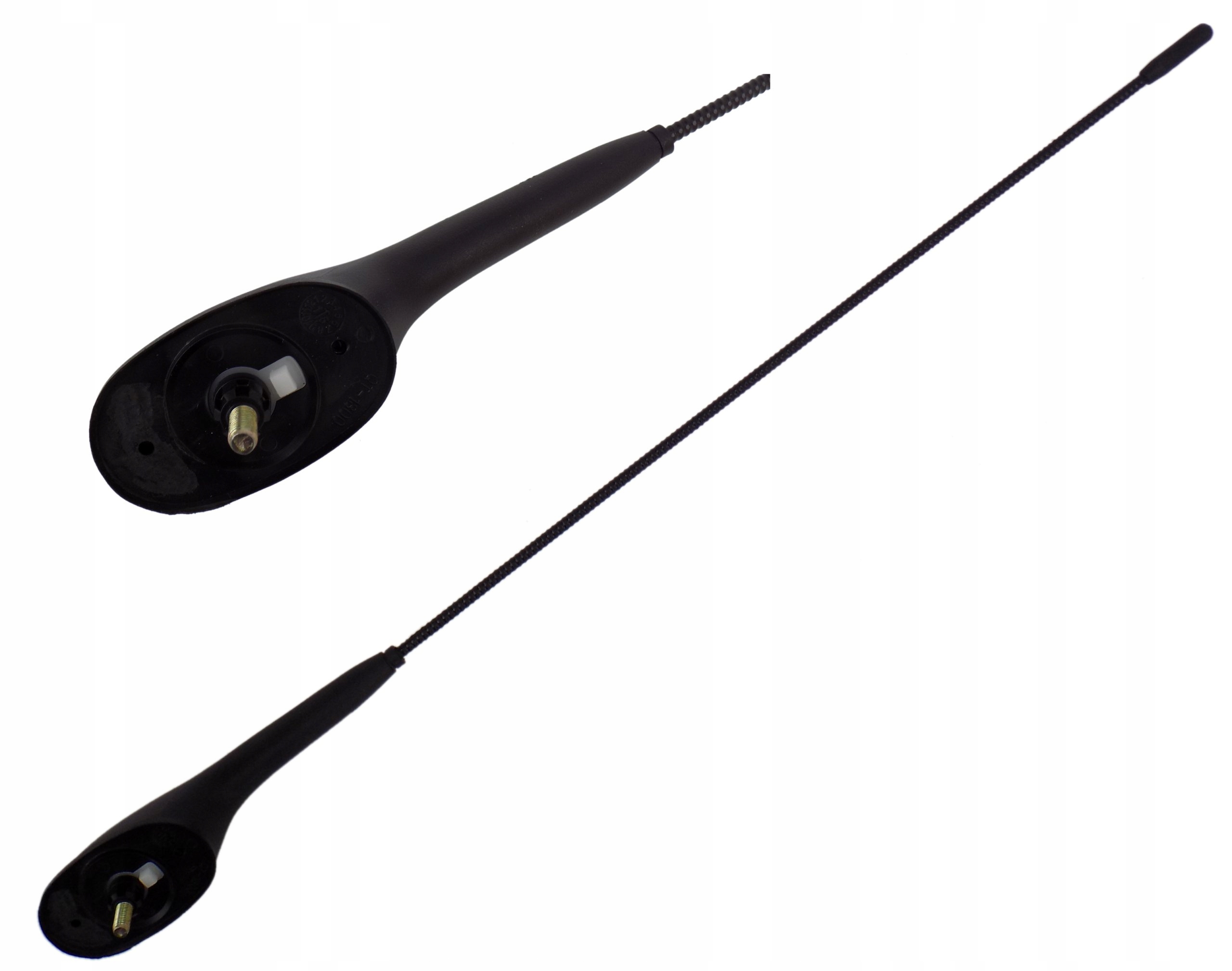 Iveco Daily 2000-2014 Antena Antenka Nowa