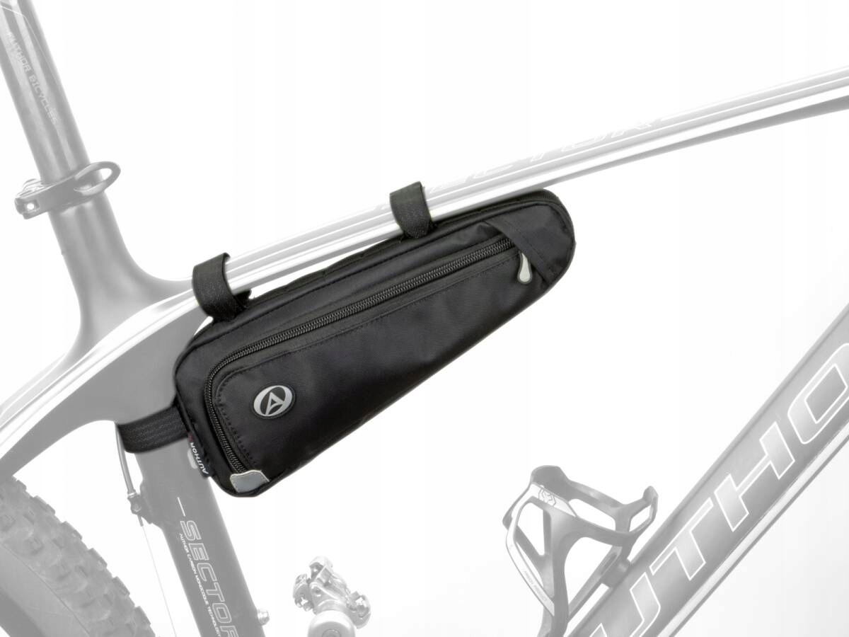 Author A-R265 MPP Torba pod ramę