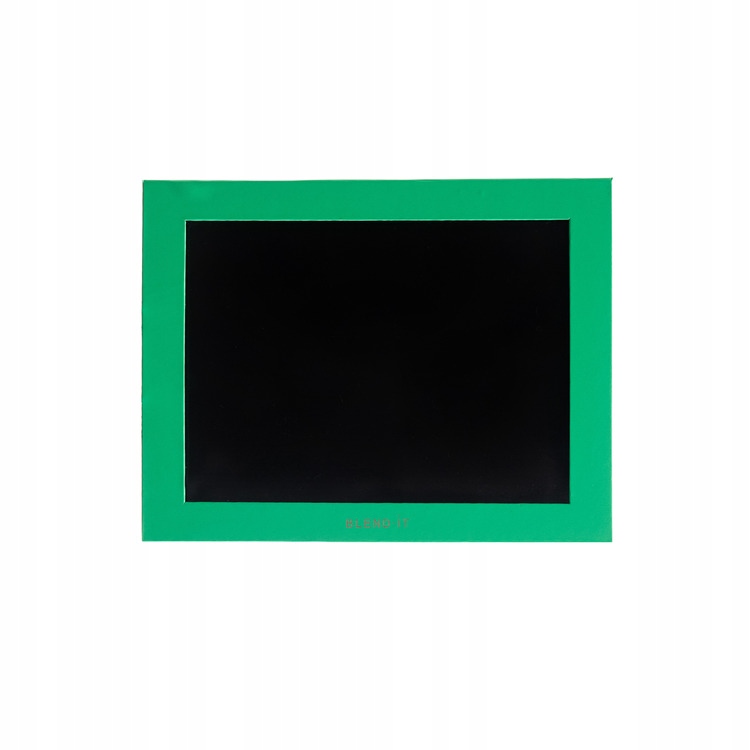 

Blend It Paleta magnetyczna 48 cieni Green Grass