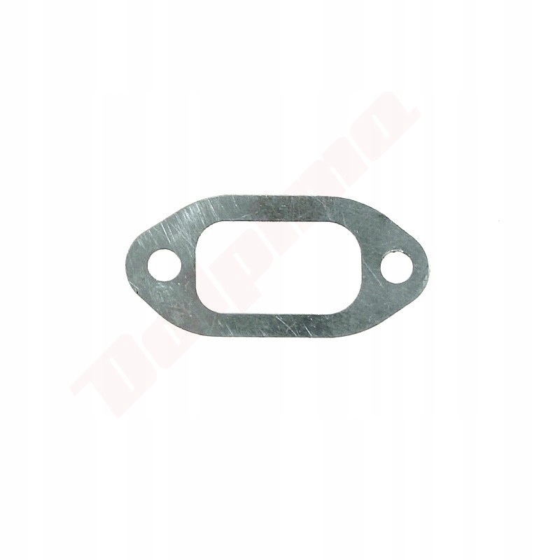 USZCZELKA TŁUMIKA HUSQVARNA 61 ( 503 40 54-01 )