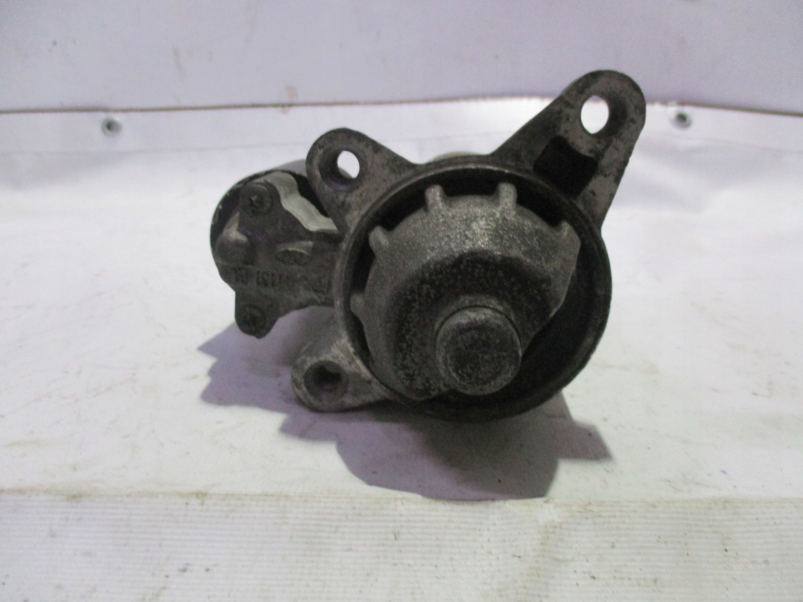 starter Ford Mondeo MK2 1,6 1,8 BZ 96BB-11000AA