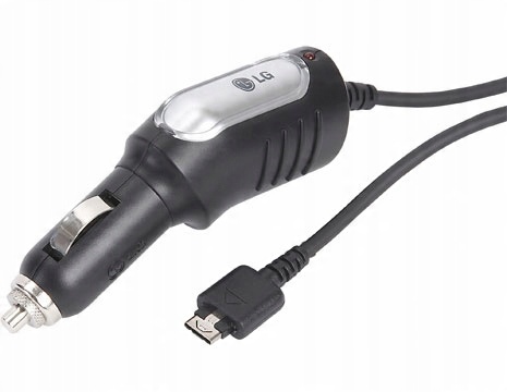 

Lg CLA-120 __ KE970 KF750 KE850 KP500 KS360 KU990