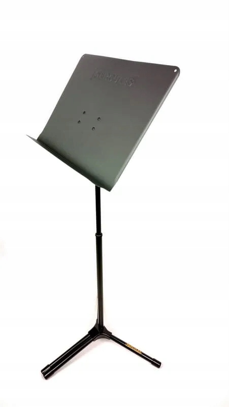 Hercules BS200B Hudební stojan