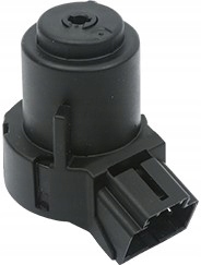 Wkładka stacyjki Skoda Citigo 2011-2019