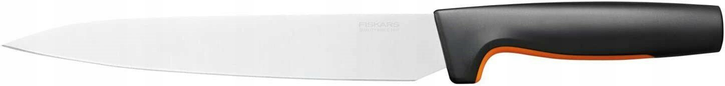 Fiskars Nůž na maso Functional Form