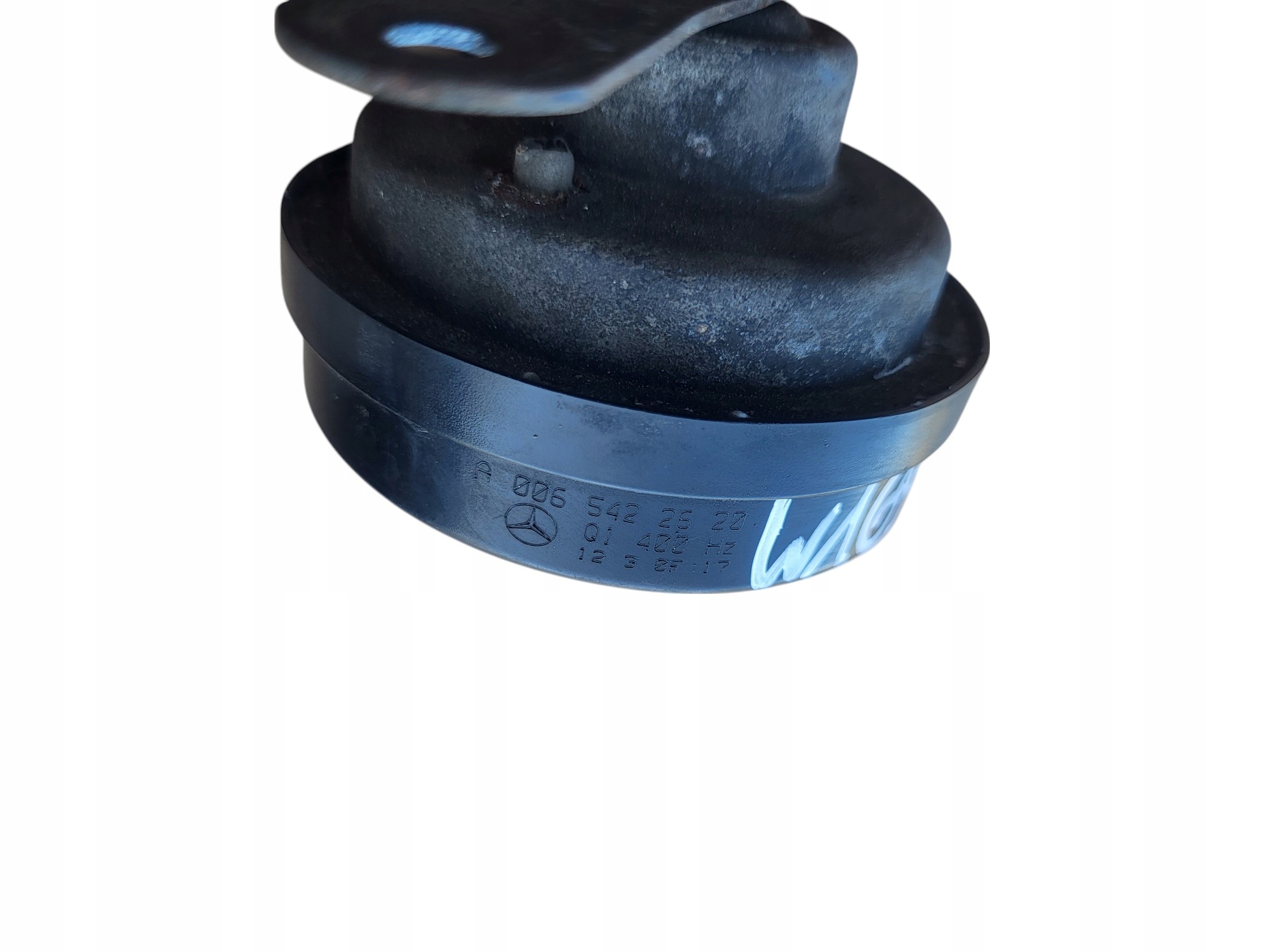 KLAKSON MERCEDES W169 A0065422620