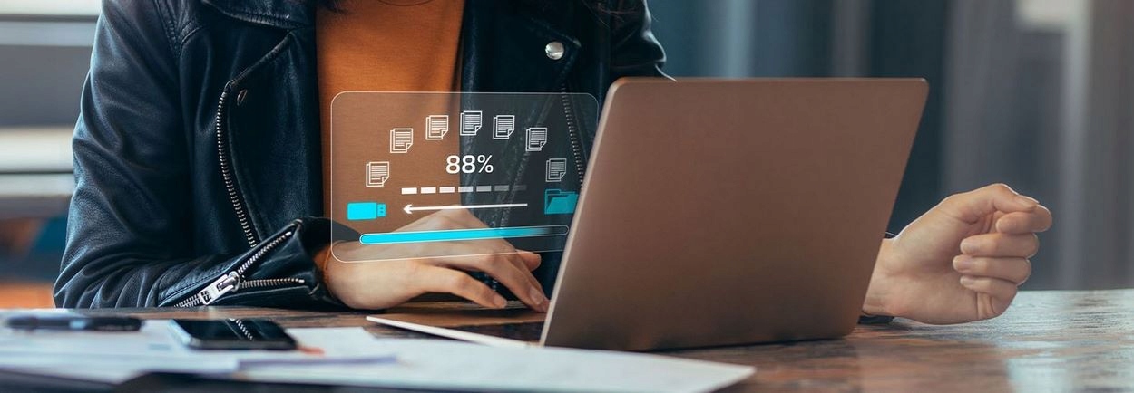 Pendrive KINGSTON 128GB DataTraveler Exodia Onyx USB 3.2 Interfejs USB 3.2