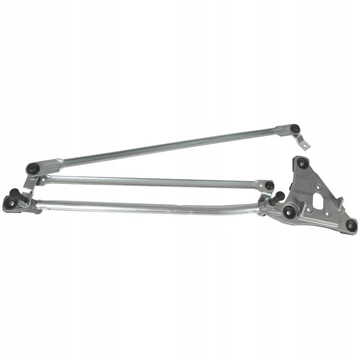 DA-24427 - Передний стеклоочиститель Volvo