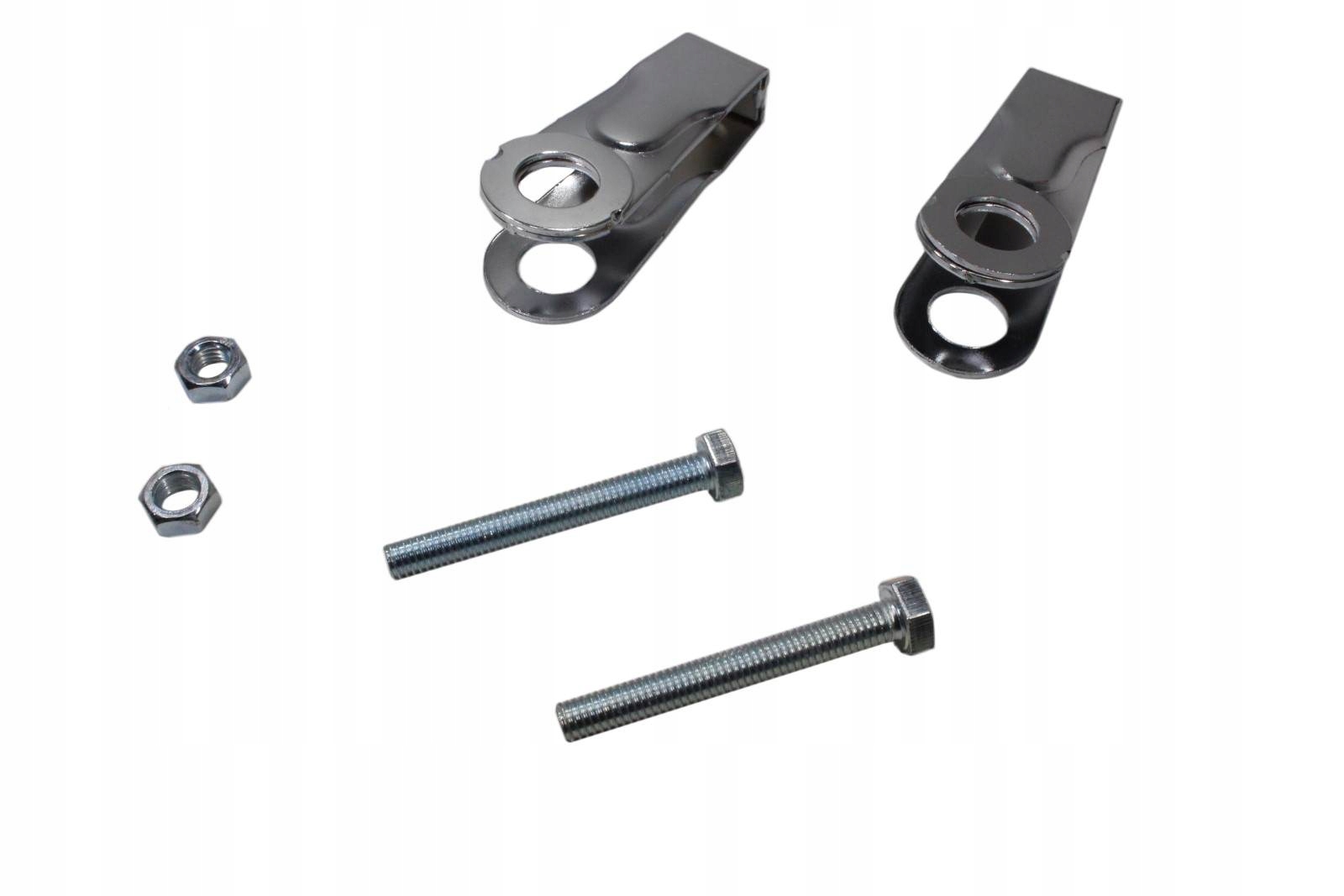 NAPINACZ ŁAŃCUCHA NAPĘDOWEGO ROUTER WS 50 /18