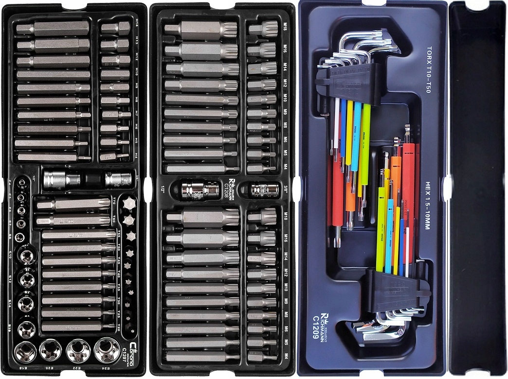 Fecaff794ac298689981829b571e