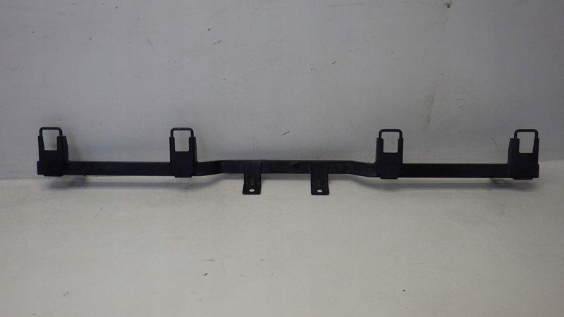 КРІПЛЕННЯ ISOFIX ALFA ROMEO STELVIO