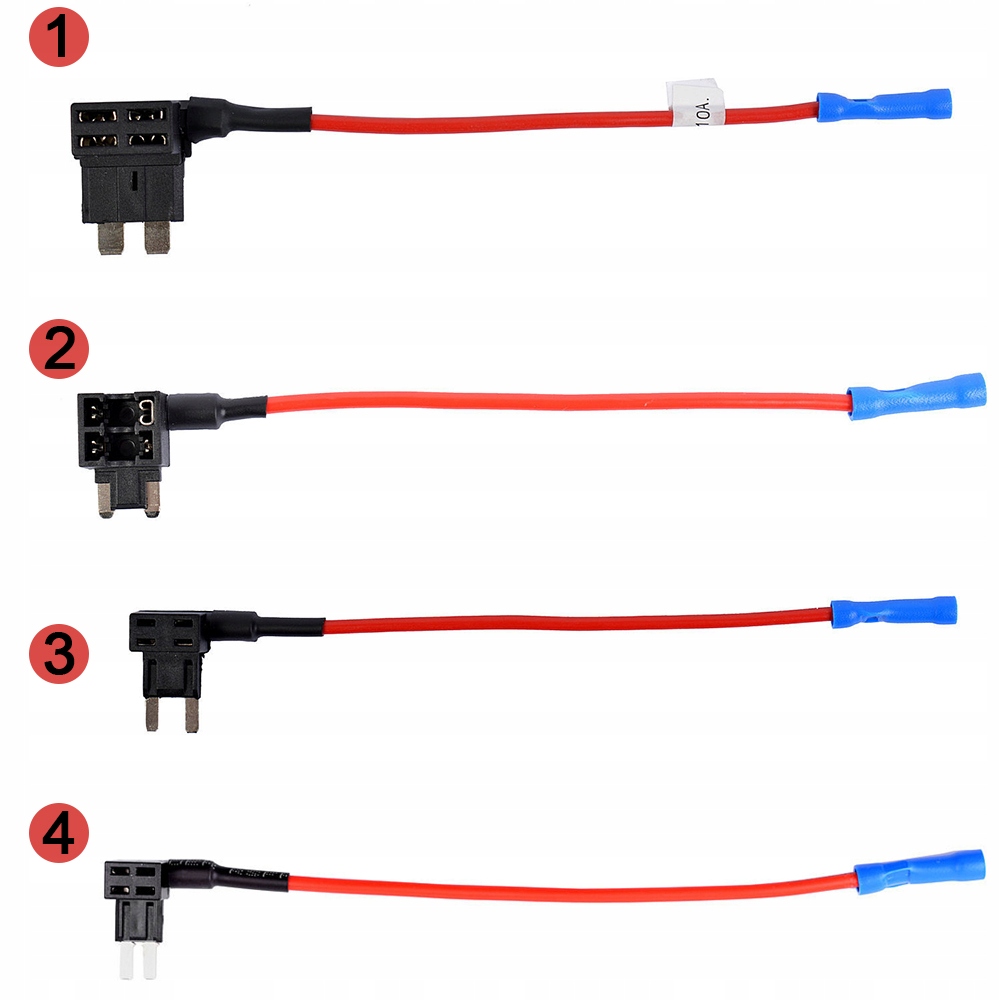 POWERBANK do wideorejestratora kamer Cellink Neo5 Obsługa ładowania bezprzewodowego nie