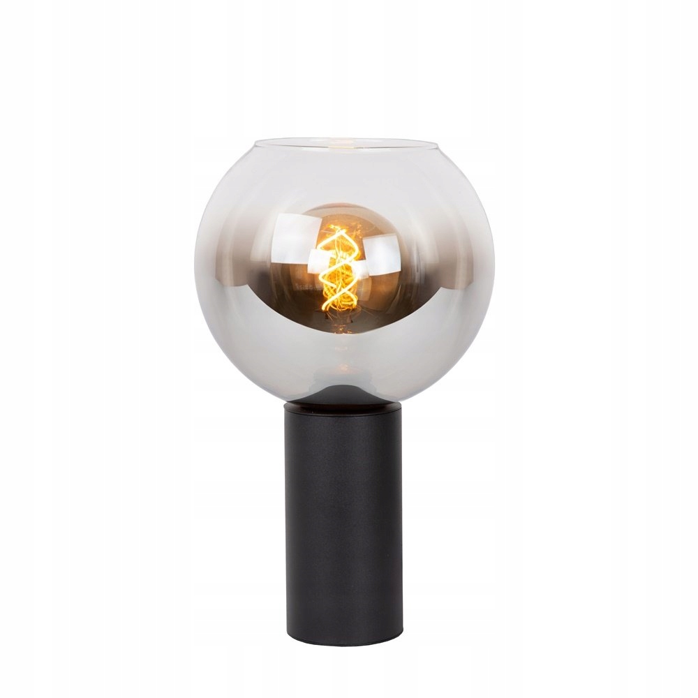 Stolová lampa Marius 45502/01/30 Lucide
