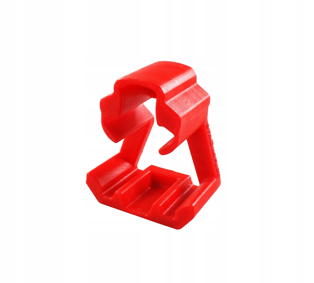 Vložka polštáře motoru Mercedes Infiniti Q30 (15-) Fwd Awd QX30 A III B