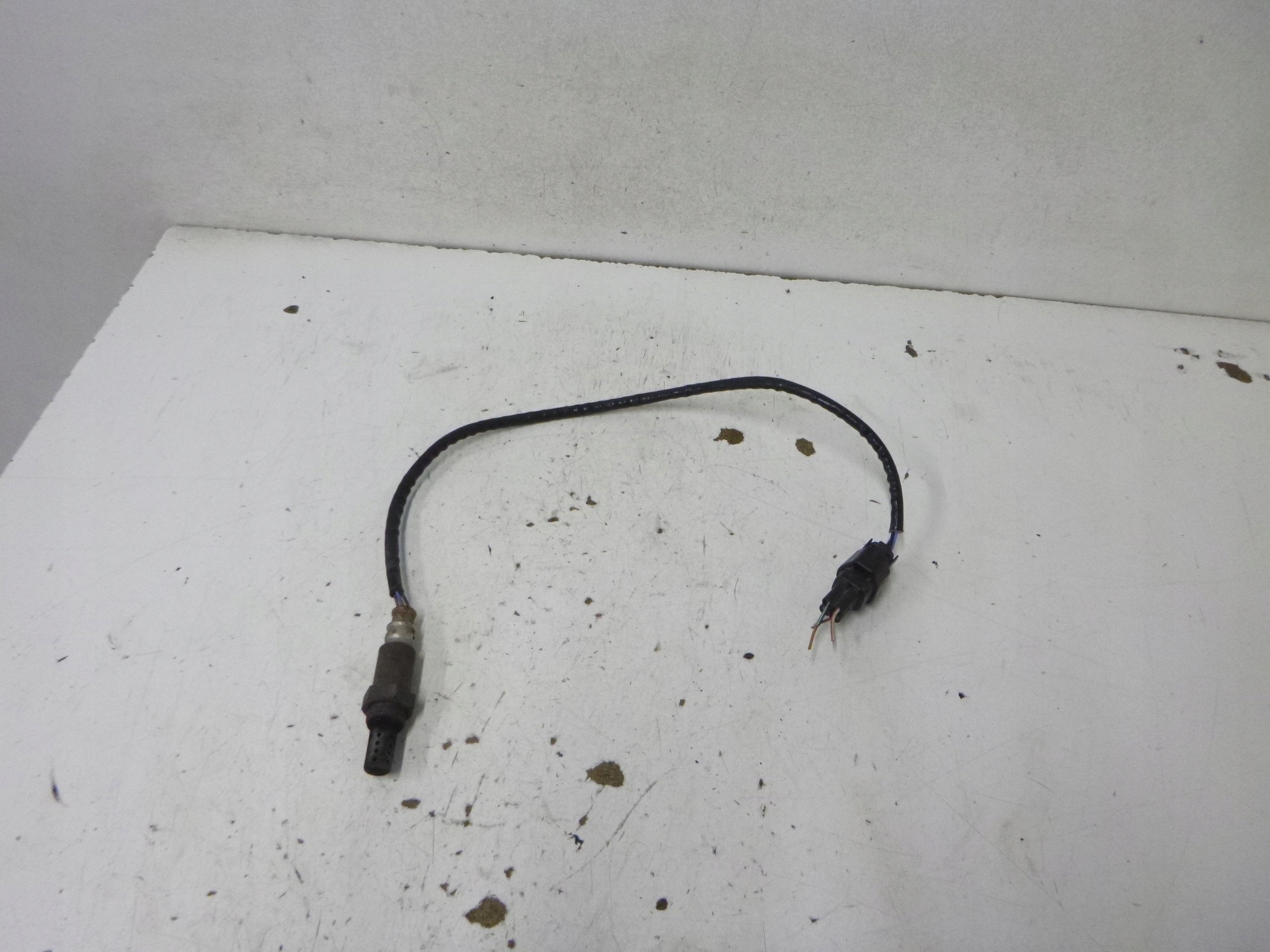 Sonda lambda Jaguar X Type 2.1 1X439G444AB